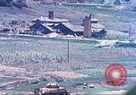 Image of 6th Tank Battalion Naha Okinawa Ryukyu Islands, 1945, second 51 stock footage video 65675063826