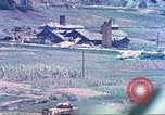 Image of 6th Tank Battalion Naha Okinawa Ryukyu Islands, 1945, second 52 stock footage video 65675063826