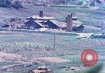 Image of 6th Tank Battalion Naha Okinawa Ryukyu Islands, 1945, second 53 stock footage video 65675063826
