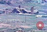 Image of 6th Tank Battalion Naha Okinawa Ryukyu Islands, 1945, second 54 stock footage video 65675063826
