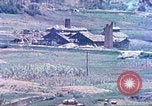 Image of 6th Tank Battalion Naha Okinawa Ryukyu Islands, 1945, second 55 stock footage video 65675063826