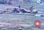 Image of 6th Tank Battalion Naha Okinawa Ryukyu Islands, 1945, second 56 stock footage video 65675063826