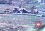 Image of 6th Tank Battalion Naha Okinawa Ryukyu Islands, 1945, second 57 stock footage video 65675063826
