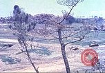 Image of 6th Tank Battalion Naha Okinawa Ryukyu Islands, 1945, second 58 stock footage video 65675063826