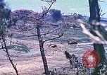 Image of 6th Tank Battalion Naha Okinawa Ryukyu Islands, 1945, second 60 stock footage video 65675063826