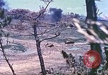Image of 6th Tank Battalion Naha Okinawa Ryukyu Islands, 1945, second 61 stock footage video 65675063826