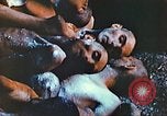 Image of United States soldiers Thuringia Germany, 1945, second 9 stock footage video 65675063827