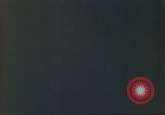 Image of United States soldiers Thuringia Germany, 1945, second 11 stock footage video 65675063827