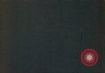 Image of United States soldiers Thuringia Germany, 1945, second 13 stock footage video 65675063827