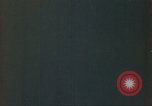 Image of United States soldiers Thuringia Germany, 1945, second 14 stock footage video 65675063827