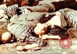 Image of United States soldiers Thuringia Germany, 1945, second 23 stock footage video 65675063827