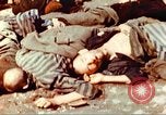 Image of United States soldiers Thuringia Germany, 1945, second 24 stock footage video 65675063827