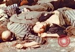 Image of United States soldiers Thuringia Germany, 1945, second 25 stock footage video 65675063827