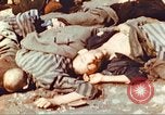 Image of United States soldiers Thuringia Germany, 1945, second 26 stock footage video 65675063827