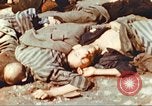 Image of United States soldiers Thuringia Germany, 1945, second 27 stock footage video 65675063827