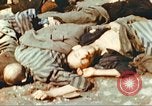 Image of United States soldiers Thuringia Germany, 1945, second 28 stock footage video 65675063827