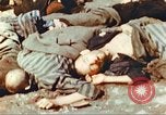Image of United States soldiers Thuringia Germany, 1945, second 29 stock footage video 65675063827