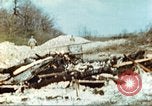 Image of United States soldiers Thuringia Germany, 1945, second 31 stock footage video 65675063827