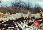 Image of United States soldiers Thuringia Germany, 1945, second 42 stock footage video 65675063827