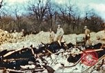 Image of United States soldiers Thuringia Germany, 1945, second 44 stock footage video 65675063827