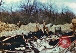 Image of United States soldiers Thuringia Germany, 1945, second 47 stock footage video 65675063827