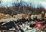 Image of United States soldiers Thuringia Germany, 1945, second 48 stock footage video 65675063827