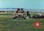 Image of United States soldiers Germany, 1945, second 3 stock footage video 65675063828