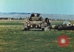 Image of United States soldiers Germany, 1945, second 4 stock footage video 65675063828