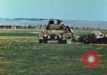 Image of United States soldiers Germany, 1945, second 5 stock footage video 65675063828