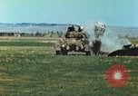 Image of United States soldiers Germany, 1945, second 6 stock footage video 65675063828