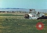 Image of United States soldiers Germany, 1945, second 8 stock footage video 65675063828
