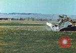 Image of United States soldiers Germany, 1945, second 9 stock footage video 65675063828