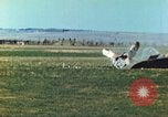 Image of United States soldiers Germany, 1945, second 11 stock footage video 65675063828
