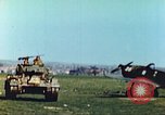 Image of United States soldiers Germany, 1945, second 12 stock footage video 65675063828
