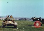 Image of United States soldiers Germany, 1945, second 13 stock footage video 65675063828