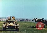 Image of United States soldiers Germany, 1945, second 15 stock footage video 65675063828