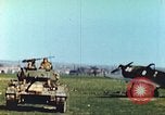 Image of United States soldiers Germany, 1945, second 16 stock footage video 65675063828