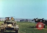 Image of United States soldiers Germany, 1945, second 17 stock footage video 65675063828