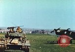 Image of United States soldiers Germany, 1945, second 18 stock footage video 65675063828