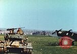 Image of United States soldiers Germany, 1945, second 19 stock footage video 65675063828