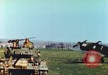 Image of United States soldiers Germany, 1945, second 20 stock footage video 65675063828