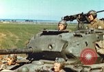 Image of United States soldiers Germany, 1945, second 21 stock footage video 65675063828