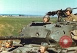Image of United States soldiers Germany, 1945, second 22 stock footage video 65675063828