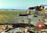 Image of United States soldiers Germany, 1945, second 23 stock footage video 65675063828