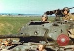 Image of United States soldiers Germany, 1945, second 24 stock footage video 65675063828