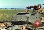 Image of United States soldiers Germany, 1945, second 27 stock footage video 65675063828