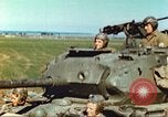 Image of United States soldiers Germany, 1945, second 28 stock footage video 65675063828