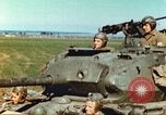 Image of United States soldiers Germany, 1945, second 29 stock footage video 65675063828