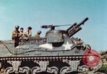 Image of United States soldiers Germany, 1945, second 36 stock footage video 65675063828