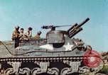 Image of United States soldiers Germany, 1945, second 37 stock footage video 65675063828
